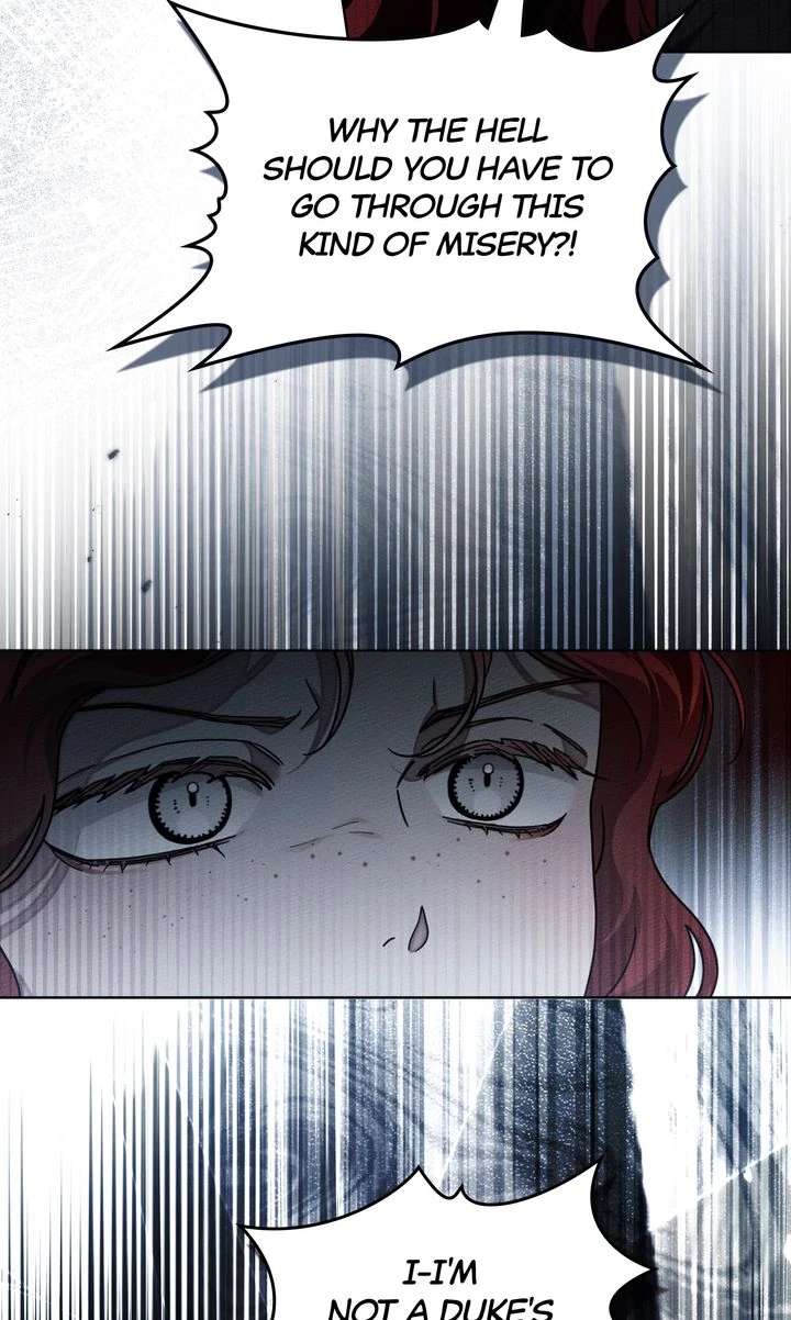 Under the Oak Tree Chapter 126 image 020